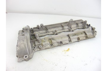 Tapa balancines, Mercedes-benz Clase Glk (Bm 204) GLK 350 CDI 4-Matic (204.983) 2010, A6420101930