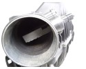 Filtro aire, Mg Hs Luxury 2023, 10258551