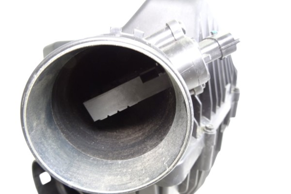 Filtro aire, Mg Hs Luxury 2023, 10258551