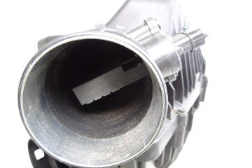 Filtro aire, Mg Hs Luxury 2023, 10258551