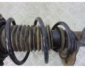 Amortiguador delantero izquierdo, Bmw Serie 3 Berlina (F30) 328i 2012, 6791579
