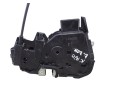 Cerradura puerta delantera derecha, Kia Rio (Yb) Concept 2023, 81320H8050