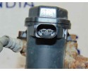 Pinza de freno trasera derecha, Audi A4 Berlina (8K2) Básico 2008, ELECTRICA
