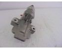 Motor arranque, Ford Puma Hybrid ST-Line 2021, JX6T11000EB