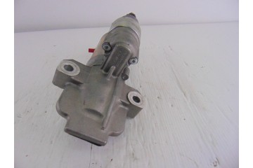 Motor arranque, Ford Puma Hybrid ST-Line 2021, JX6T11000EB