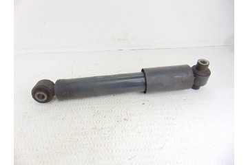 5801771684 AMORTIGUADOR DELANTERO DERECHO IVECO DAILY FURGÓN Caja cerrada 45C... batalla 3000 2019 5801771684 200392 IVECO - 1