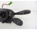 Mando luces, Peugeot 207 Xs 2006, 96630724XT