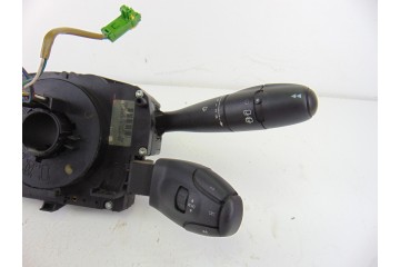 Mando luces, Peugeot 207 Xs 2006, 96630724XT