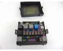 Caja reles / fusibles, Bmw Serie 3 Berlina (F30) 328i 2012, 926111103