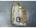 Piloto trasero derecho, Opel Zafira a Elegance 2005