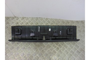 Guarnecido porton trasero, Bmw Serie 3 Berlina (F30) 328i 2012, 7221868