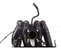 Colector admision, Mercedes-benz Clase e (Bm 210) Berlina 200 Kompressor (210.048) 2002, A1111412001