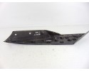Molduras traseras, Opel Astra K Berlina 5P Dynamic Start/Stop 2015, 13427538