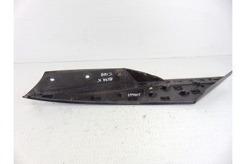Molduras traseras, Opel Astra K Berlina 5P Dynamic Start/Stop 2015, 13427538