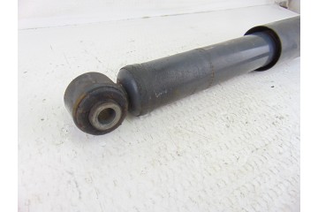 5801771684 AMORTIGUADOR DELANTERO DERECHO IVECO DAILY FURGÓN Caja cerrada 45C... batalla 3000 2019 5801771684 200392 IVECO - 1