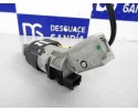 Antirrobo / llave contacto, Peugeot 308 Sw Envy 2013, 9663123280
