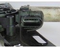 Elevalunas delantero izquierdo, Bmw Serie 3 Berlina (F30) 328i 2012