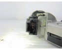 Antirrobo / llave contacto, Peugeot 308 Premium 2009, 9663123280