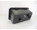 Guantera, Bmw Serie 3 Berlina (F30) 328i 2012, 7245911