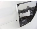 Consola central, Mercedes-benz Clase a (Bm 169) A 200 Turbo (169.034) 2006, SALPICADERO