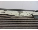 Intercooler, Bmw Serie 3 Berlina (F30) 328i 2012, 7618809