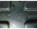 Bateria, Hyundai I20 (Gb) Classic 2015, 37150-C8000