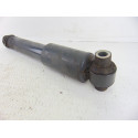 5801771684 AMORTIGUADOR DELANTERO DERECHO IVECO DAILY FURGÓN 5801771684 AMORTIGUADOR DELANTERO DERECHO IVECO DAILY FURGÓN