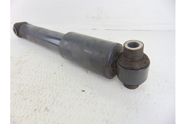 5801771684 AMORTIGUADOR DELANTERO DERECHO IVECO DAILY FURGÓN