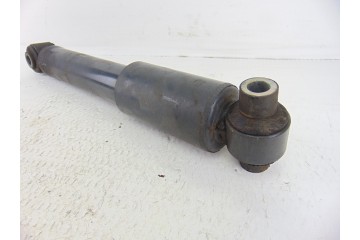 5801771684 AMORTIGUADOR DELANTERO DERECHO IVECO DAILY FURGÓN Caja cerrada 45C... batalla 3000 2019 5801771684 200392 IVECO - 2