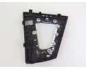 Guarnecidos palanca cambio, Bmw Serie 3 Berlina (F30) 328i 2012, 9258318