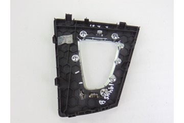 Guarnecidos palanca cambio, Bmw Serie 3 Berlina (F30) 328i 2012, 9258318
