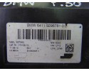 Módulo electrónico, Bmw Serie 3 Berlina (F30) 328i 2012, 9296781