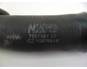 Tubo, Bmw Serie 3 Berlina (F30) 328i 2012, 7597591