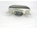 Módulo electrónico, Bmw Serie 3 Berlina (F30) 328i 2012, 6858473