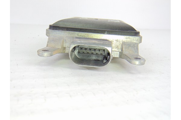 Módulo electrónico, BMW Serie 3 Berlina (F30) 328i 2012, 6858473 usado 4