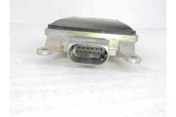 Módulo electrónico, Bmw Serie 3 Berlina (F30) 328i 2012, 6858473