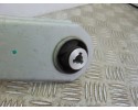 Brazo suspension inferior delantero izquierdo, HN05
