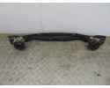 Refuerzo paragolpes trasero, Bmw Serie 3 Berlina (F30) 328i 2012