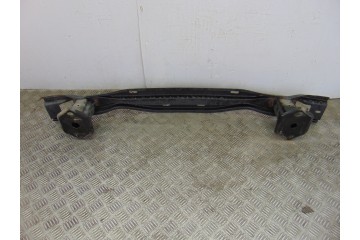 Refuerzo paragolpes trasero, Bmw Serie 3 Berlina (F30) 328i 2012