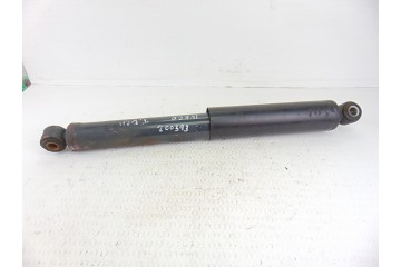 504152180 AMORTIGUADOR TRASERO DERECHO IVECO DAILY FURGÓN