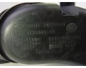 Tubo, Bmw Serie 3 Berlina (F30) 328i 2012, 7605638