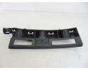 Moldura, 9821048080