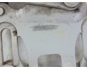 Capo, Bmw Serie X5 (E70) xDrive30d 2007, 7148347
