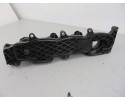 Tapa balancines, Citroen Berlingo Combi SX Multispace 2009, 9660281080