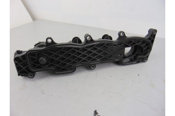 Tapa balancines, Citroen Berlingo Combi SX Multispace 2009, 9660281080
