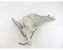 Capo, Bmw Serie X5 (E70) xDrive30d 2007, 7148348