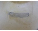 Deposito expansion, Peugeot 308 Style 2015, 9678514680