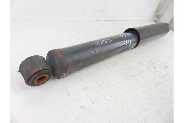 504152180 AMORTIGUADOR TRASERO DERECHO IVECO DAILY FURGÓN