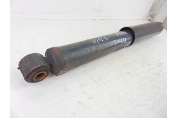 504152180 AMORTIGUADOR TRASERO DERECHO IVECO DAILY FURGÓN