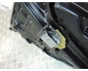 Elevalunas trasero derecho, Mercedes-benz Clase C (Bm 205) Berlina C 300 CDI BlueTEC Hybrid (205.012) 2014, A2057300279